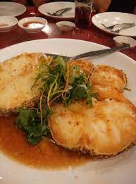 Check spelling or type a new query. Cod Fish Really Fresh And Tasty Picture Of Pusing Public Seafood Restaurant Seafood Ipoh Tripadvisor
