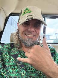 Let's welcome our new members! Reptiles for rehoming near me , Don Art, Dan  Conrad, Eddie Mendoza, Justin Wv, Crislyn Braud, Jennifer Dunlevy-Scholz  Duncan, Nicolas Steinlicht, Oralia Rein, Darian Hodges, Aj Brown,