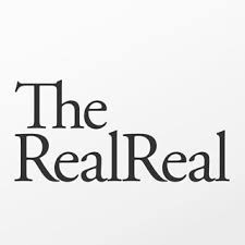 ⚽️ official profile of real madrid c.f. Luxury Consignment Sales Shop For Pre Owned Designer Handbags Shoes Jewelry And More The Realreal