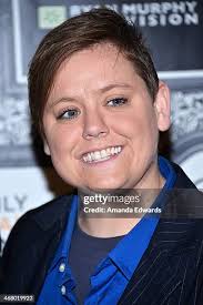 59 Jennifer Tyrrell Stock Photos, High-Res Pictures, and Images