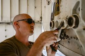 190417-N-CL765-1025 U.S. 5TH FLEET AREA OF OPERATIONS