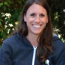 microgravity #spacemanufacturing #productmanager #innovation