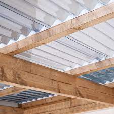4.1 out of 5 stars 118. Build Your Own Carport