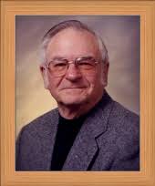 Obituary information for Harvey L. Long
