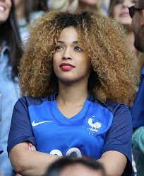 Sephora goignan haberleri ile ilgili geçmişten bugüne posta'da 1 haber bulunmaktadır. Sephora Coman Bio Career Boyfriend Age Net Worth Parents And Wiki