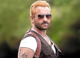 Go goa gone 2 is an upcoming hindi movie, written and directed by raj and d.k. Revealed Go Goa Gone 2 Gets A Go Ahead And Saif Ali Khan Will Definitely Be A Part Of It Bollywood News Bollywood Hungama