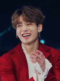 Jungkook Laughs Bts Laugh Meme Laughing Quotes Funny The Man Who Laughs