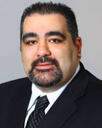 Houston, Texas Lawyers