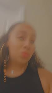 #naturalbeauty #selflove 🖤🤍