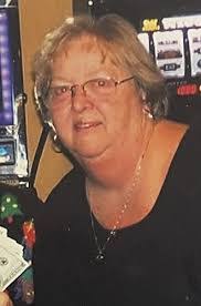 Noelle Purdy's Instagram, Twitter & Facebook