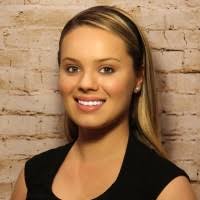 200+ "Picciano" profiles