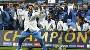 Indian domestic cricket (ipl, ranji trophy), test series flashscore.in website offers live centre (available for ipl t20, test matches, odis and t20 international) with fall of wickets, lineups, player. England Vs India Icc Champions Trophy Ct 2013 Final Highlights