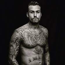 Opinion maker and journalist sander schimmelpenninck, among others, shared the images. 37 7k Vind Ik Leuks 404 Reacties Dave Roelvink Daveroelvink Op Instagram Getting Ready Morgen Maak Ik Mijn Tege Tatoeage Ideeen Tatoeage Instagram