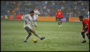 Image result for cristiano ronaldo highlight