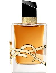 By yves saint laurent men's fragrances. Yves Saint Laurent Perfume Myer Buy Clothes Shoes Online