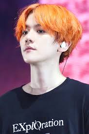 The best gifs are on giphy. Baekhyun Discography Wikipedia