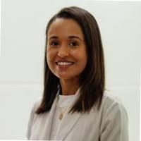 80+ "Gabrielle David" profiles