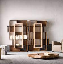 Elite To Be Eno Catalogue Mooie Bottle Rack Bookcase Idee Per Interni Design Di Mobili Arredamento