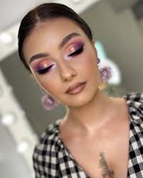 Pin by Yakeline Hdz.