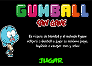 Play free online games includes funny, girl, boy, racing, shooting games and much more. Gumball Saw Game Gumball Juegos Online