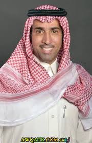 خالد الشهراني فايز المالكي أتوقع خال مصعب. Ø£ÙˆÙ‚Ø§ØªÙƒ Page 57 Of 402