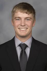 Falcons Improve Play in Second Day of ODU/OBX Intercollegiate