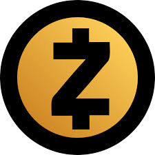 1thash this is a chinese pool made from two pools: Best Cryptocurrency Mining Pools For 2021 Poolwatch Io