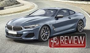 Get detailed pricing on the 2020 bmw 8 series 840i convertible including incentives, warranty information, invoice pricing, and more. Bmw 8 Series 2018 Review Road Test Price Specs And Comparison Express Co Uk
