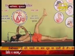 Pin On Yoga