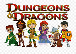 As you play, your story can grow to rival the greatest of legends. Online Dungeons And Dragons Online Dates U0026 Availability Dungeons And Dragons Clipart Png Dungeon And Dragons Logo Free Transparent Png Images Pngaaa Com