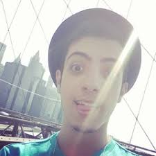 Stream Pedro Cass music