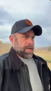 Let's clear some things up