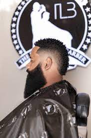 Check spelling or type a new query. Legends Barbershop On Twitter 7 Days To Go 19th Legends Barbershop At Greenstone Shopping Center On Saturday 22nd August 2020 First 10 People Get Free Legendary Haircuts Newstoreopening Legendaryhaircut Thelegendaryexperience