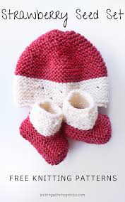When you start knitting, you often knit a square. Can You Knit A Baby Blanket On Straight Needles Weigol