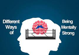 How Mentally Strong Men & Women Are Different – Yourdost Blog