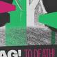 GAG to Death! Pt. IV event image
