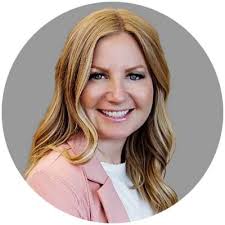 CUYLM Conference — CUYLM