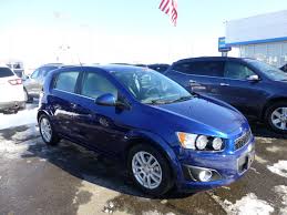 Image result for Shadow Blue 2014 Chrysler