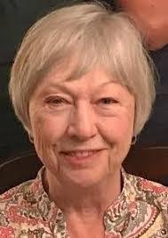 Mary Harshbarger's Instagram, Twitter & Facebook