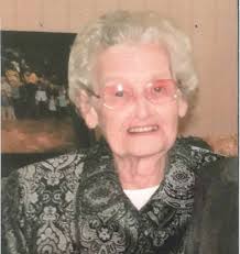 Wanda Loehr Obituary January 21, 2021