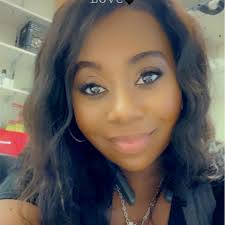 Ann Sugg Email & Phone Number