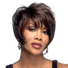 Rene of Paris Bailey