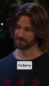 Kerry’s 1 Year Anniversary of being introduced into Salem