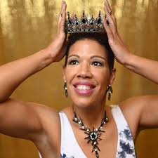 Sometimes you just got to sit with a client at the Mary Magdalene feast day  dinner and set up her stripe account and create her first payment link. Bc  WOMEN GETTING PAID