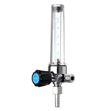 Check spelling or type a new query. 1 4pt 0 15 Mpa Flow Meter Gas Argon Ar Co2 Regulator Welding Weld Flow Meters Aliexpress