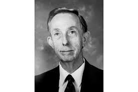 Donald Mauldin's Instagram, Twitter & Facebook