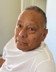 John Torres Obituary