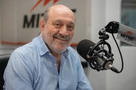 Check spelling or type a new query. Alfredo Leuco Cuenta Su Vida Basquet Adolescente Militancia Juvenil Y Pasion Por El Periodismo
