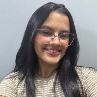 100+ "Ashley Da" profiles