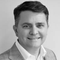 Mickael Deligny Email & Phone Number